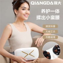 �羳��ʯ�ู�x�p�P������Ħ���ԄӼӟ�����������\ʯС����Ħ��