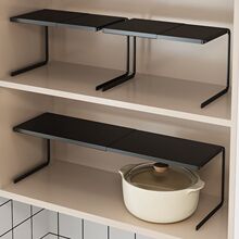 �N�������ռ{�֌Ӽܙ����������������偼��{��̨����ˮ�ۿ���s