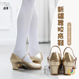 �S���ЬĦ������Ь�½��赸Ь���Ь������Ь������V����