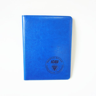 A4�ļ��A���Ƽ��|��ͬ���׊A���b��AA5�Y�ϊA���㺞��Ƥ�|�ļ���