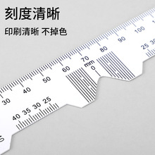 ͫ������Rͫ������͸���ۿƳ�PD�y������ܛ��Ф�^��