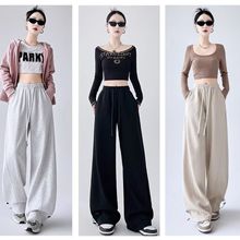 ʽ㽶ѝŮﶬ2025¿@ݼӽqӺeխʿlѝ