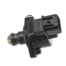 �������ⵡ�ٿ�����ŷ� MD628059 MD614678 E9T15371 MD614751