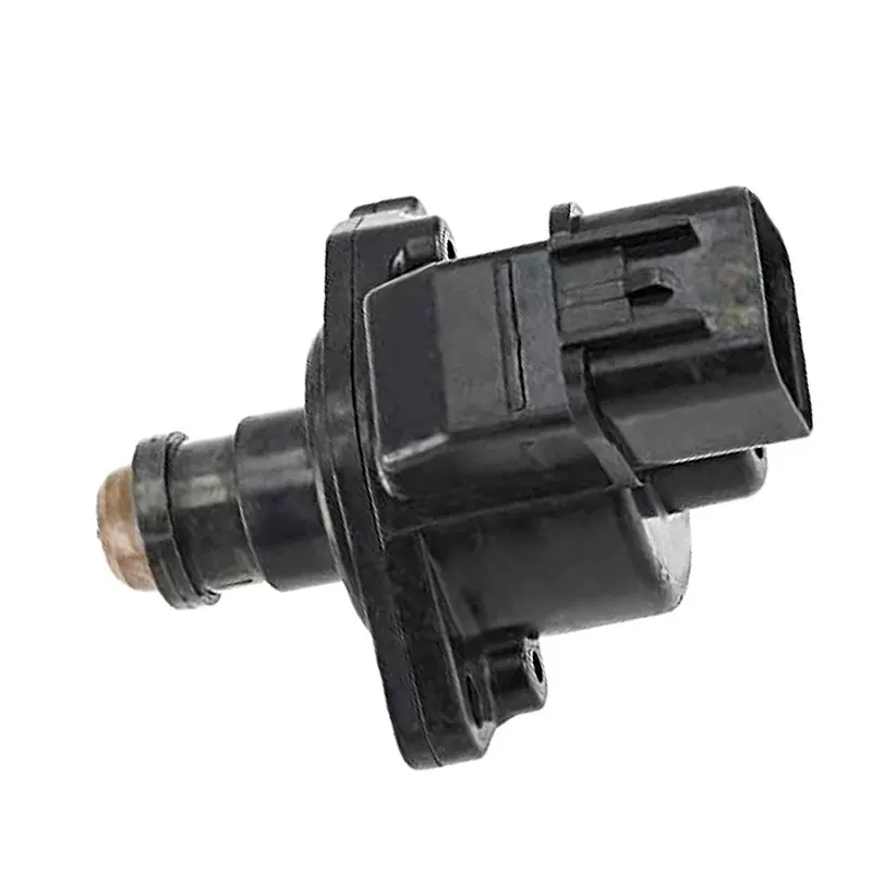 适用三菱怠速空气电磁阀 MD628059 MD614678 E9T15371 MD614751