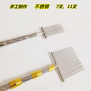 7�X15�X�~����~����С���r���q�S�X���P���s�Uţ�������~���^