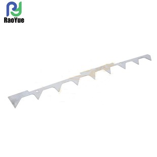 �ñ���688/758/988�ո�C�������X��X�X�l�L5T106-51540�@Խ