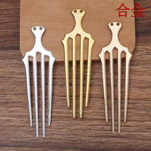 (12780)DIY����ŷ纣���κϽ���