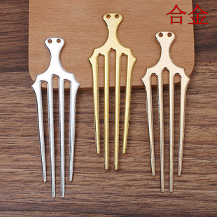 (12780)DIY������L�����O�Ͻ�l��