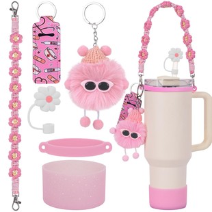 ���zStanley�����wë�q������ܱ���ins����朿ڼt���`ú����