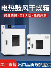 늟�a�ع��L������ߜ�С�͹��I�����əC�����Һ�����̫��