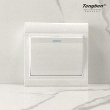 ���b86�͠����_�P���������һ�_���N��ο����b�_�P���