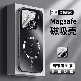 �m��С��15�֙C��24129PN74C�R�^Ĥ�W늴��������̄շ�ˤĥɰ�¿�