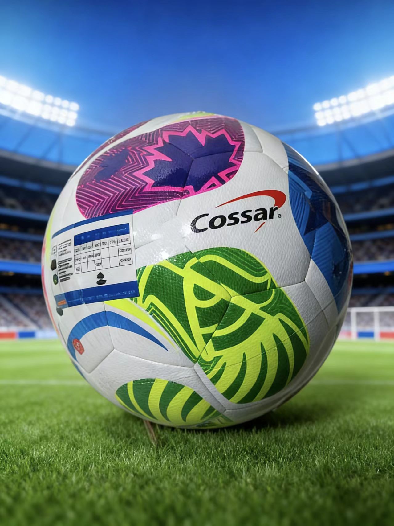 c4659dff98cc750a100ad13bec5af4