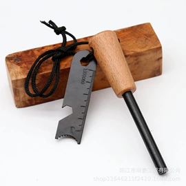 其他户外用品;打火机配件