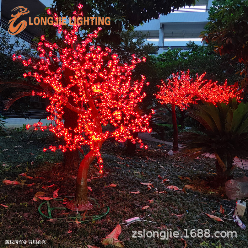 1296�� ��2�׿�1��8 �߲�ͬ���� RGB��ɫ����