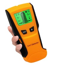 TH210测量仪 墙体金属探测仪现货供应墙体探测仪螺柱柱子探测器