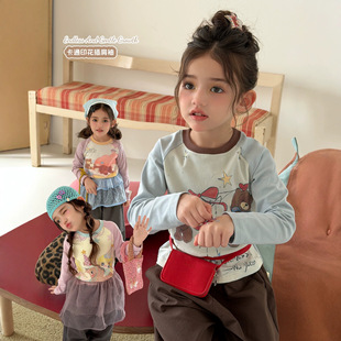 ��С�탺ͯ�L��T��26����Ůͯ��ͨ�n��A�Iײɫ�������������