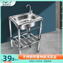 �Ӻ�N���̨���P�ϴ��ϴ��ϴ���莧֧��ˮ�۴�β�ˮ���ӎ�����