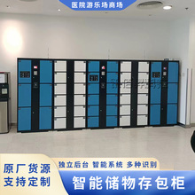 �����W������^܇վ΢�Œߴa��Ę�R�e������̨ˢ�����������