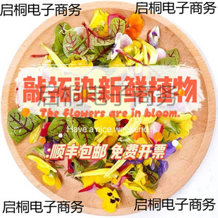 ֲ������Ⱦ���r�Gֲ���� diy���ܘ��~�F���r����ӡ�����N���Ĳ�