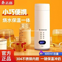 ־�ߟ�ˮ��늟�С�ͱ�yʽ�����k���ҟ�ˮ�ر��ر��ԄӼӟ�늟ᱭ