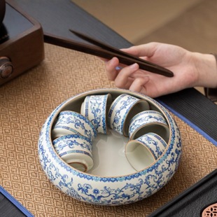 ��G�໨��ϴ��̖ϴ����豭����ÿ͏d�Pϴ���ˮ���_Ƭ���B�¿�