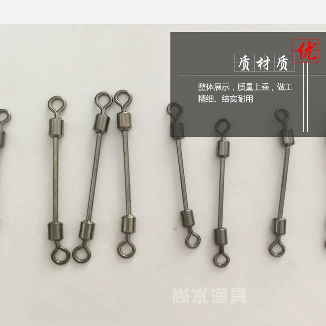 Быстрая булавка с закрытым ртом из свинцовой кожи сиденье из металлической свинцовой кожи быстро булавка разъем для рыбалки мелкие аксессуары оптом