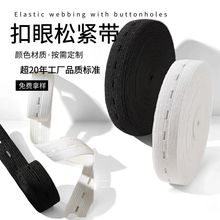 �羳���]��������ƽ�y������ƷDIY���������o��¶�I�|�Ӱ�߅�l