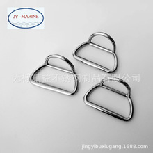 ���ݲ��P� ���������h �R���h �R��h ��Ƥͧ���� ��ͧ������