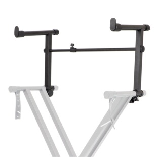 �Ӹ߼� X���p�ܼӸ߼�����ټ� �p������ټ��p���I �p�I�P֧��