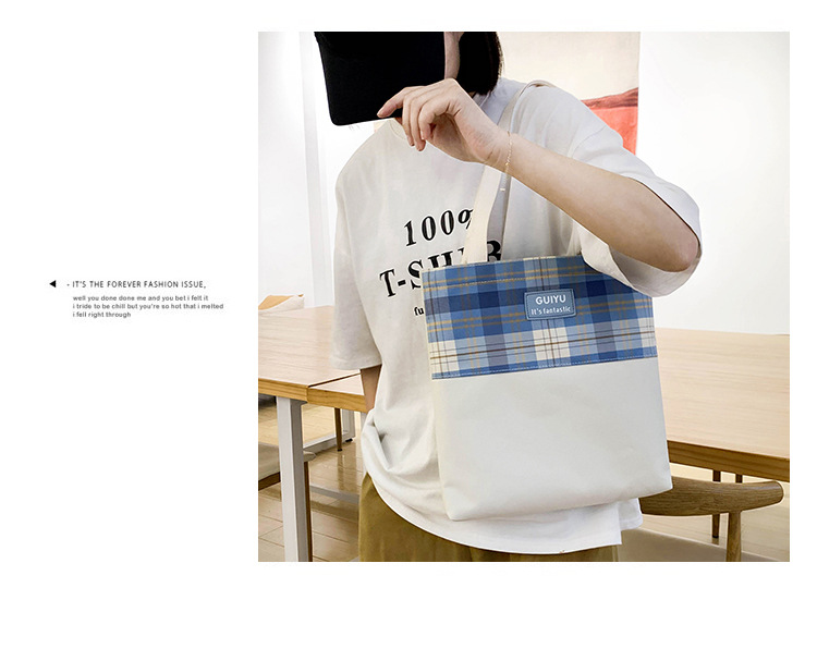 2021042813309780431120w750h607