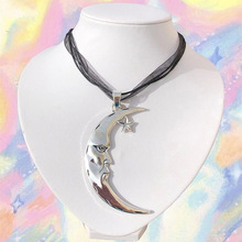 �羳 ���Q �F���Ĵ���������Ůʽ����˿�Ů����ɫ�K���