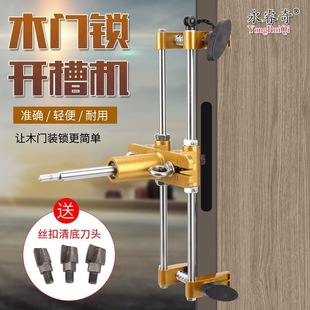 �����ľ�T�i�_�ۙC�_����ľ�T�i�_�i���_�ۙC�b��ľ�T�i�������