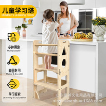 ľ�ƌW������ͯ����ľ�|�����ʃ�ͯϴ��̨̨�A��4��1�W������ͯ��