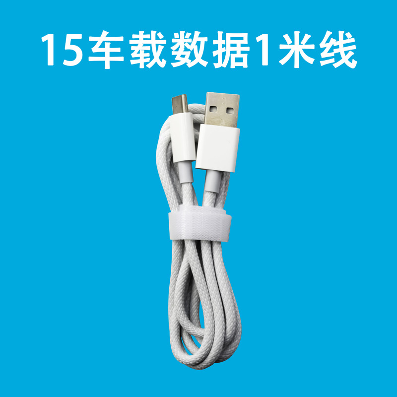 国境を越えた二口A C急速充電35w英規充電器はアップル8-16携帯電話折り畳み英標充電ヘッドを適用する|undefined