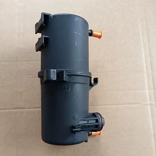 2H0127401D 2H0127401E适用大众过滤器配件燃油滤清器2H0127401G