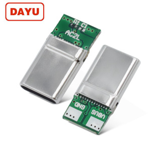 typec���^16/24pin����A6A7��·���TYPE-C���^