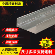 ������\��ܷ�����ȼ���P䓾���400x150��|���ٶ�Ҏ�����