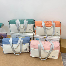 羳lӡlogoЬ}аrаٴU