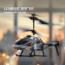 �羳�¿�3.5ͨ�b��ֱ���w�CJ26��ˤUSB����к����늄�ģ��