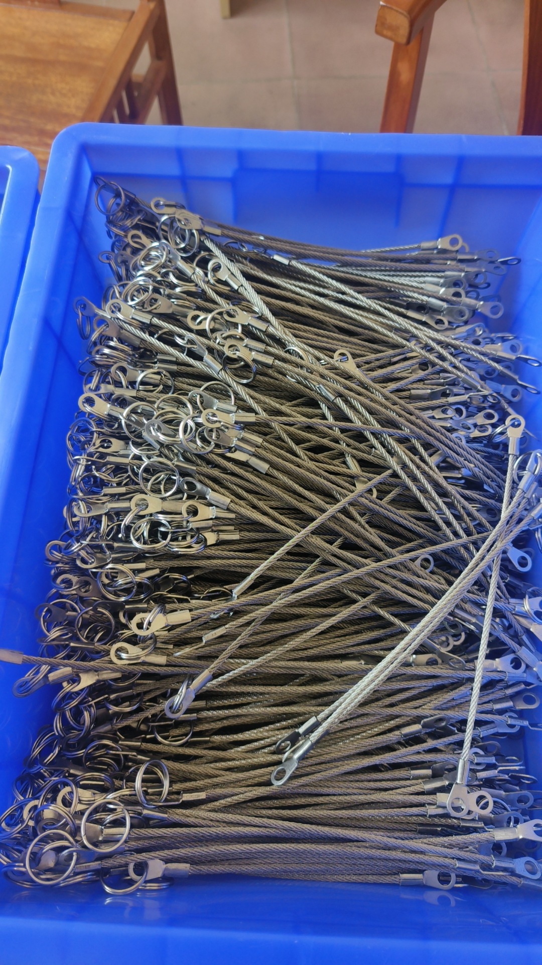 2fc8453913821a0150da7942d828d6