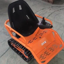 ͯĎ늄С̹ɳԽҰ܇܇ȫξ^ɳʘ܇