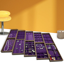 ����ɫֲ�q����бP��ᔶ���ռ{�ж��h���Ʒ���p�����������