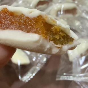 ��ܽ�ӾW�t�����Ӹ��Ӹ�����ܛŴ�������b���e��ʳ��ܽ�Ӹ�