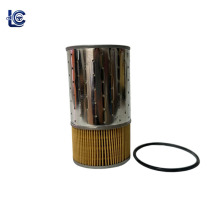 ���ҹ�Ӧ����������A6011800009 E170HND16 OC602 1457429273
