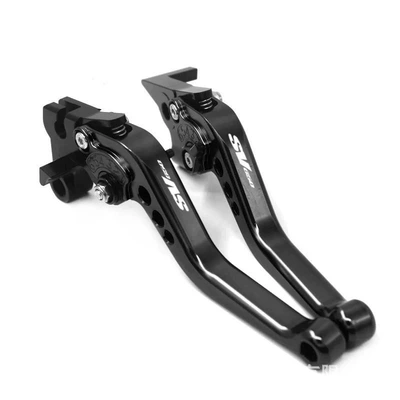 Motorcycle Handle Cover Cnc Modified Brake