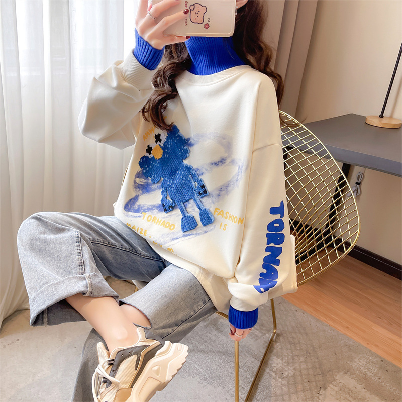 5_O1CN011CbkfJ2L7vBXyK7co_!!26