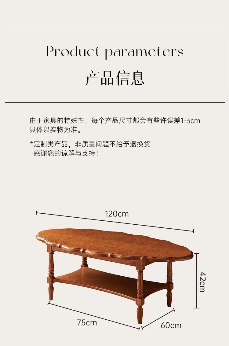 e62e4ac9-6c3f-464f-a74a-e8b7130d3078.jpe