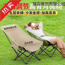 �������n���{�����Α����������ۯB��¶�I���ӱ�yʽ�k���ռ{