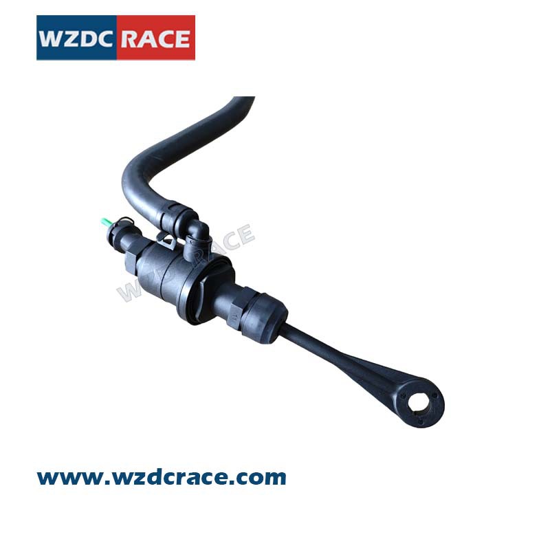 Embrague principal bomba de freno bomba de freno 41605 - 3Z100 6284600872 804908 Elant